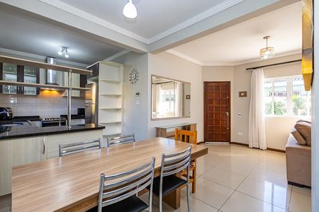 7_photo/94dcef6307.c3884fe3d607e2e8-ATLAS-a093df7f-bcc0-4408-8869-e1a1291f21a3.jpg de casa à venda com 3 quartos, 184m² em Bairro Alto, Curitiba