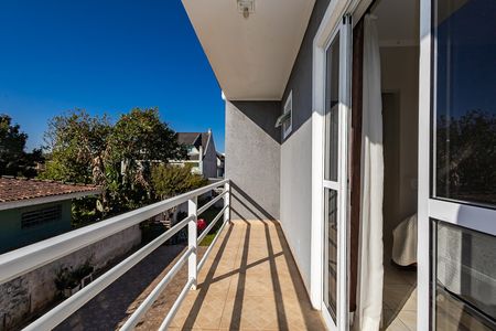 1_photo/94dcef6307.c3884fe3d607e2e8-ATLAS-a685a557-4b68-4965-be16-7c4ea19a23ae.jpg de casa à venda com 3 quartos, 184m² em Bairro Alto, Curitiba