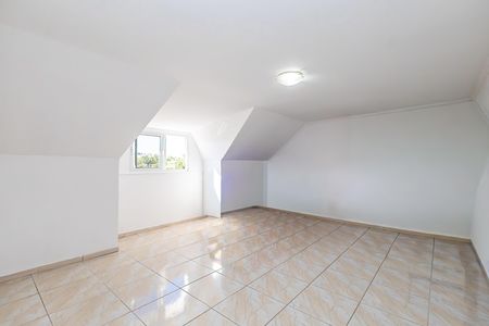 12_photo/94dcef6307.c3884fe3d607e2e8-ATLAS-affbdef7-6dc2-4ec2-9006-d3f257c2e1dc.jpg de casa à venda com 3 quartos, 184m² em Bairro Alto, Curitiba