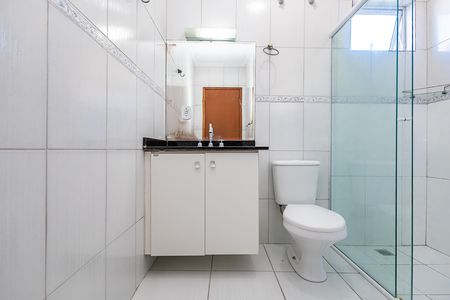 2_photo/94dcef6307.c3884fe3d607e2e8-ATLAS-b6005fb0-4b6d-4d61-ac94-cfa9b0349d38.jpg de casa à venda com 3 quartos, 184m² em Bairro Alto, Curitiba