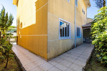 6_photo/94dcef6307.c3884fe3d607e2e8-ATLAS-c2fddf3b-6a4a-4a8e-9599-979a38de7990.jpg de casa à venda com 3 quartos, 184m² em Bairro Alto, Curitiba