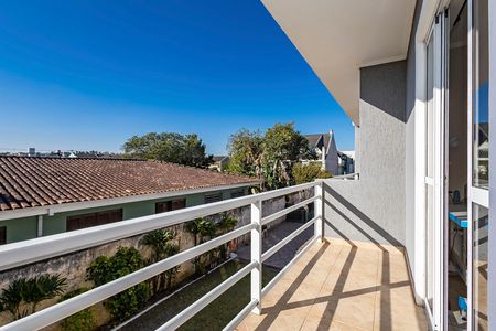 1_photo/94dcef6307.c3884fe3d607e2e8-ATLAS-e1c756aa-f461-4c8c-8796-180451fbe9fc.jpg de casa à venda com 3 quartos, 184m² em Bairro Alto, Curitiba