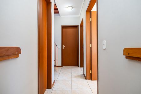 3_photo/94dcef6307.c3884fe3d607e2e8-ATLAS-e61b7ab5-ae3b-41b1-97a4-8b3ee4f8bc27.jpg de casa à venda com 3 quartos, 184m² em Bairro Alto, Curitiba