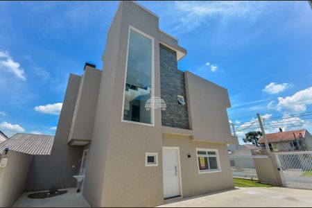 1_photo/94dcef6319.872784c2388b4ee7-ATLAS-0bb6ee16-3f5b-4d19-b09d-0909461c8da6.jpg de casa à venda com 3 quartos, 141m² em Bairro Alto, Curitiba