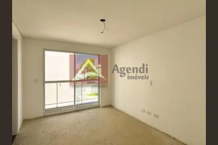 17_photo/94dcef6319.872784c2388b4ee7-ATLAS-0d4e2f9f-49cc-4407-a2a5-4da3fa854e8f.jpg de casa à venda com 3 quartos, 115m² em Bairro Alto, Curitiba