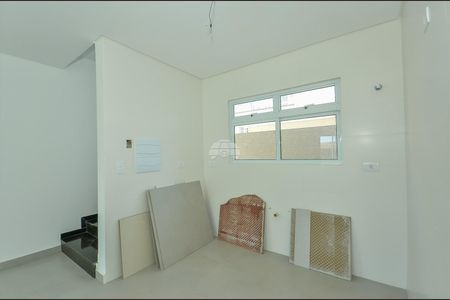 5_photo/94dcef6319.872784c2388b4ee7-ATLAS-2981d63f-dacb-4dce-9797-2e4f9377c8d4.jpg de casa à venda com 3 quartos, 141m² em Bairro Alto, Curitiba