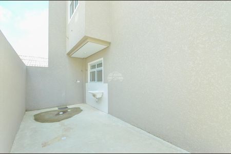 8_photo/94dcef6319.872784c2388b4ee7-ATLAS-44dca59e-c9f4-4b59-b938-ba64b35c4304.jpg de casa à venda com 3 quartos, 141m² em Bairro Alto, Curitiba