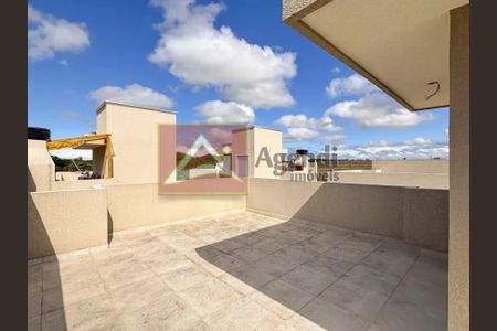 22_photo/94dcef6319.872784c2388b4ee7-ATLAS-467a7aba-ccb3-4ecc-8294-4d85bf376992.jpg de casa à venda com 3 quartos, 115m² em Bairro Alto, Curitiba