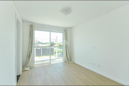 9_photo/94dcef6319.872784c2388b4ee7-ATLAS-4e870c98-7634-4e8a-9c00-e5eea066ab4b.jpg de casa à venda com 3 quartos, 141m² em Bairro Alto, Curitiba