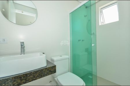 10_photo/94dcef6319.872784c2388b4ee7-ATLAS-5a41fec7-8a2f-4e56-beba-03c2e012b85e.jpg de casa à venda com 3 quartos, 141m² em Bairro Alto, Curitiba