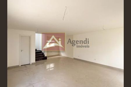 7_photo/94dcef6319.872784c2388b4ee7-ATLAS-7e62f546-93b8-4e3c-8a88-c4d8be4dfd97.jpg de casa à venda com 3 quartos, 115m² em Bairro Alto, Curitiba