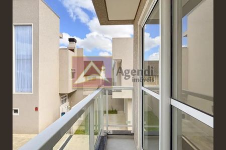 19_photo/94dcef6319.872784c2388b4ee7-ATLAS-e4a5f57a-dd82-417f-b114-08f8df1ed2d2.jpg de casa à venda com 3 quartos, 115m² em Bairro Alto, Curitiba