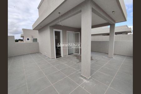 2_photo/94dcef6323.f23bbed3ebbff84e-ATLAS-0a5c230f-e9ac-421c-8fa1-720f41e15ede.jpg de casa à venda com 3 quartos, 116m² em Bairro Alto, Curitiba