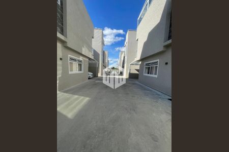 5_photo/94dcef6323.f23bbed3ebbff84e-ATLAS-0d08ee28-af56-4cdc-b674-dbbca13d7fe5.jpg de casa à venda com 3 quartos, 115m² em Bairro Alto, Curitiba