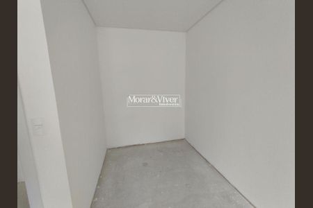 3_photo/94dcef6323.f23bbed3ebbff84e-ATLAS-19c4b446-e439-479b-a06a-a83ddb8fff5e.jpg de casa à venda com 3 quartos, 116m² em Bairro Alto, Curitiba