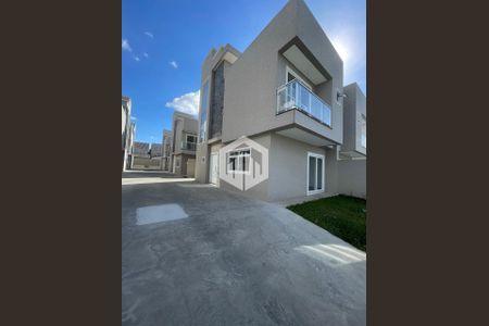 10_photo/94dcef6323.f23bbed3ebbff84e-ATLAS-1a5a9ff2-ad63-4d4d-aeeb-de794e5bfa0d.jpg de casa à venda com 3 quartos, 115m² em Bairro Alto, Curitiba