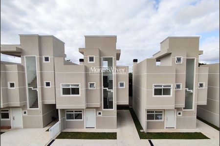 5_photo/94dcef6323.f23bbed3ebbff84e-ATLAS-2114e136-1b4c-46f4-958c-fff4cbdd9f52.jpg de casa à venda com 3 quartos, 116m² em Bairro Alto, Curitiba