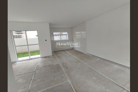 6_photo/94dcef6323.f23bbed3ebbff84e-ATLAS-219d2e87-90cd-49e2-a058-92f3e14c1345.jpg de casa à venda com 3 quartos, 116m² em Bairro Alto, Curitiba