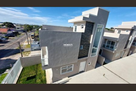 4_photo/94dcef6323.f23bbed3ebbff84e-ATLAS-3227efb6-9a44-4c87-829f-ec48b99ef2b6.jpg de casa à venda com 3 quartos, 115m² em Bairro Alto, Curitiba