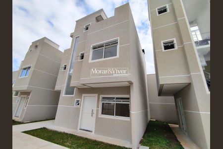 8_photo/94dcef6323.f23bbed3ebbff84e-ATLAS-33e979d3-ba5e-4f4a-82a6-82b855a81af2.jpg de casa à venda com 3 quartos, 116m² em Bairro Alto, Curitiba