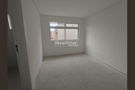 9_photo/94dcef6323.f23bbed3ebbff84e-ATLAS-3a15f2e6-4542-4b73-8e97-f67e5f2c37bc.jpg de casa à venda com 3 quartos, 116m² em Bairro Alto, Curitiba