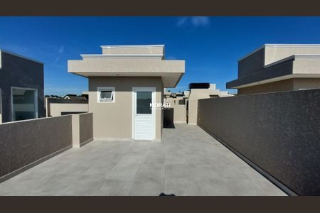 6_photo/94dcef6323.f23bbed3ebbff84e-ATLAS-46f9f765-d209-43bb-acdc-371b66a9752a.jpg de casa à venda com 3 quartos, 115m² em Bairro Alto, Curitiba