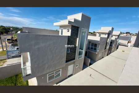 7_photo/94dcef6323.f23bbed3ebbff84e-ATLAS-48eb9c81-374b-4e82-ab02-26fd1fad42e3.jpg de casa à venda com 3 quartos, 115m² em Bairro Alto, Curitiba