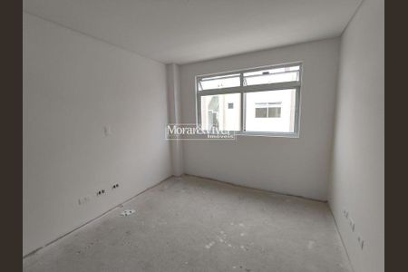 12_photo/94dcef6323.f23bbed3ebbff84e-ATLAS-5659dccb-23de-4592-807b-b0a28b42b386.jpg de casa à venda com 3 quartos, 116m² em Bairro Alto, Curitiba