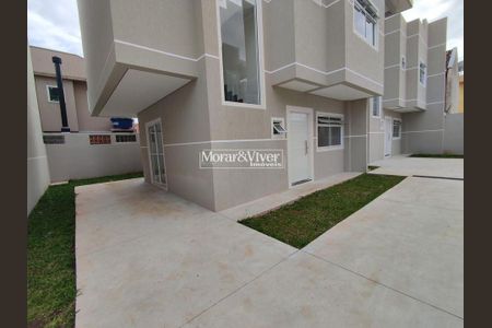 8_photo/94dcef6323.f23bbed3ebbff84e-ATLAS-598bd3d0-dd67-4116-a799-e7c894adaea5.jpg de casa à venda com 3 quartos, 116m² em Bairro Alto, Curitiba