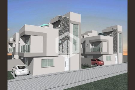 3_photo/94dcef6323.f23bbed3ebbff84e-ATLAS-68c33da5-a9d6-4f64-9e6e-1a9eeb1c3948.jpg de casa à venda com 3 quartos, 115m² em Bairro Alto, Curitiba