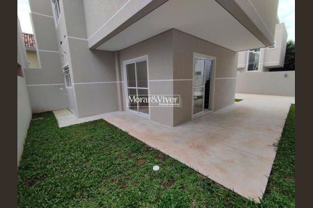 9_photo/94dcef6323.f23bbed3ebbff84e-ATLAS-690c1f92-2cef-4ae2-8e63-f73b9c7d7b4f.jpg de casa à venda com 3 quartos, 116m² em Bairro Alto, Curitiba