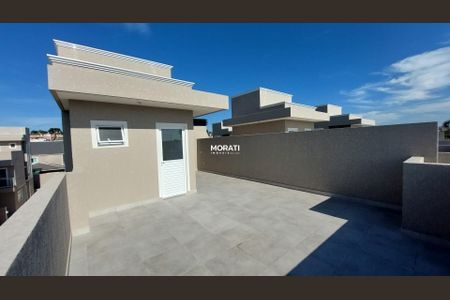 11_photo/94dcef6323.f23bbed3ebbff84e-ATLAS-7d9d3657-e38c-45db-af70-042f8f97cfa9.jpg de casa à venda com 3 quartos, 115m² em Bairro Alto, Curitiba