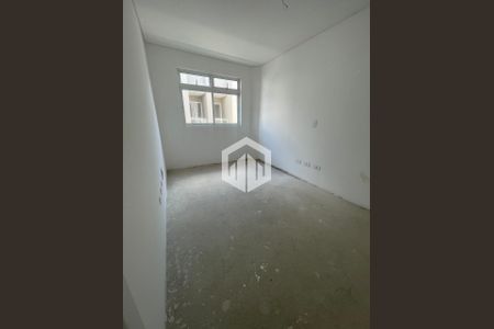 9_photo/94dcef6323.f23bbed3ebbff84e-ATLAS-9dcd3616-78df-4857-a77c-ec038c262a0f.jpg de casa à venda com 3 quartos, 115m² em Bairro Alto, Curitiba