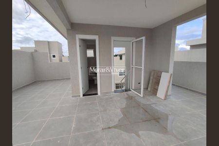 26_photo/94dcef6323.f23bbed3ebbff84e-ATLAS-9e651eaa-7e1e-448c-a2ca-e5110a3f9add.jpg de casa à venda com 3 quartos, 116m² em Bairro Alto, Curitiba