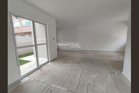 11_photo/94dcef6323.f23bbed3ebbff84e-ATLAS-9ff6faa4-ac1f-4c2a-baeb-3f1cc5ca4a71.jpg de casa à venda com 3 quartos, 116m² em Bairro Alto, Curitiba