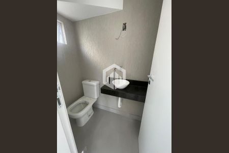 5_photo/94dcef6323.f23bbed3ebbff84e-ATLAS-a39dbcb9-44d2-45a1-a087-e9ca37b1605d.jpg de casa à venda com 3 quartos, 115m² em Bairro Alto, Curitiba