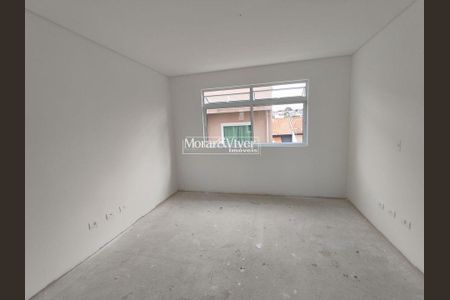 17_photo/94dcef6323.f23bbed3ebbff84e-ATLAS-a755fb01-b0d4-4b37-8e9f-76c251b179da.jpg de casa à venda com 3 quartos, 116m² em Bairro Alto, Curitiba