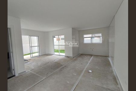 13_photo/94dcef6323.f23bbed3ebbff84e-ATLAS-ab86c748-da6f-43d4-a904-4e10df7a4df8.jpg de casa à venda com 3 quartos, 116m² em Bairro Alto, Curitiba