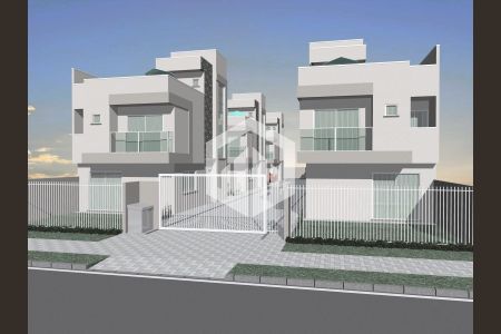 2_photo/94dcef6323.f23bbed3ebbff84e-ATLAS-ac129c1a-00a8-4a6d-8f14-043e99c79a0c.jpg de casa à venda com 3 quartos, 115m² em Bairro Alto, Curitiba