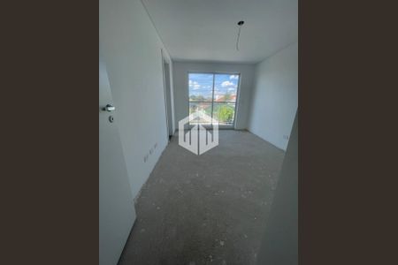 12_photo/94dcef6323.f23bbed3ebbff84e-ATLAS-beab9eb9-7ed0-4d3b-a943-bf92dcca4bef.jpg de casa à venda com 3 quartos, 115m² em Bairro Alto, Curitiba