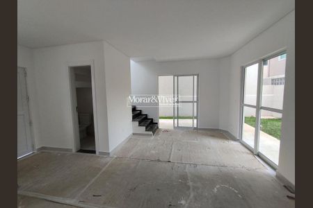 14_photo/94dcef6323.f23bbed3ebbff84e-ATLAS-c55105c4-60ad-4e77-8daa-a81f3074c4b2.jpg de casa à venda com 3 quartos, 116m² em Bairro Alto, Curitiba