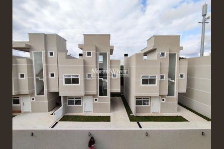 4_photo/94dcef6323.f23bbed3ebbff84e-ATLAS-c8b365e8-43b8-4b9d-b6b8-8187ba5b17e7.jpg de casa à venda com 3 quartos, 116m² em Bairro Alto, Curitiba