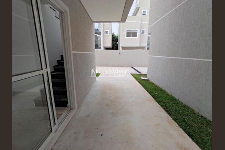 10_photo/94dcef6323.f23bbed3ebbff84e-ATLAS-de8a0313-5565-427e-90b3-900586ef5dbf.jpg de casa à venda com 3 quartos, 116m² em Bairro Alto, Curitiba