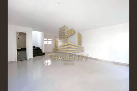 5_photo/94dcef633d.9a0cf215368575da-ATLAS-02cff2e9-02ae-4e45-9dfa-f440248ee1dc.jpg de casa à venda com 3 quartos, 115m² em Bairro Alto, Curitiba