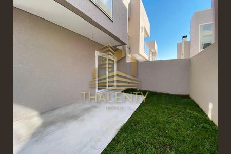 6_photo/94dcef633d.9a0cf215368575da-ATLAS-1668aac7-7f4e-42c5-8465-c2f275b1ae73.jpg de casa à venda com 3 quartos, 115m² em Bairro Alto, Curitiba