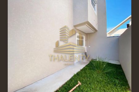 7_photo/94dcef633d.9a0cf215368575da-ATLAS-26cc9807-398e-4daa-9665-e365f099caea.jpg de casa à venda com 3 quartos, 115m² em Bairro Alto, Curitiba