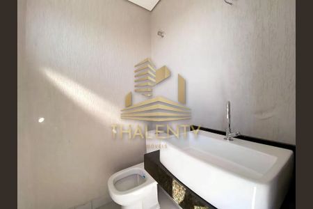 2_photo/94dcef633d.9a0cf215368575da-ATLAS-2ba6ef66-749c-4c7e-bff6-d96449ce201e.jpg de casa à venda com 3 quartos, 115m² em Bairro Alto, Curitiba