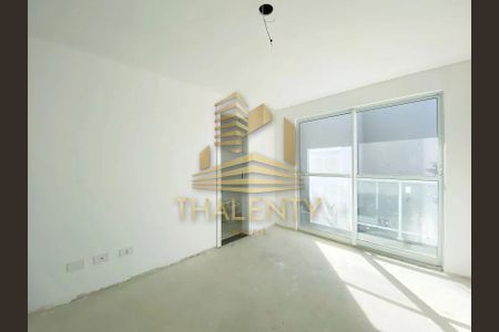 4_photo/94dcef633d.9a0cf215368575da-ATLAS-963cd878-c22b-48f5-b506-5ab64d4e4503.jpg de casa à venda com 3 quartos, 115m² em Bairro Alto, Curitiba