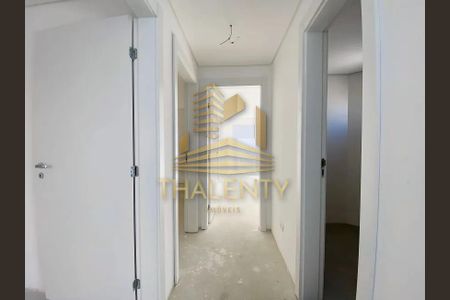 3_photo/94dcef633d.9a0cf215368575da-ATLAS-a61e0337-dc23-46a6-ab26-e87eeffaea82.jpg de casa à venda com 3 quartos, 115m² em Bairro Alto, Curitiba