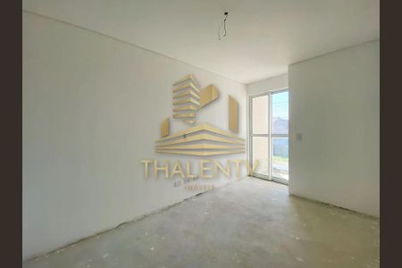 4_photo/94dcef633d.9a0cf215368575da-ATLAS-c5bc2a27-d655-4eab-8a0c-6a8bc64ce3d9.jpg de casa à venda com 3 quartos, 115m² em Bairro Alto, Curitiba